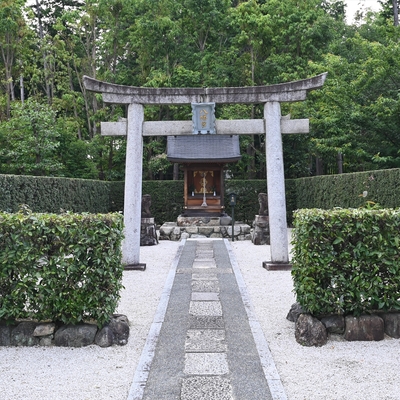 相国寺071.JPG