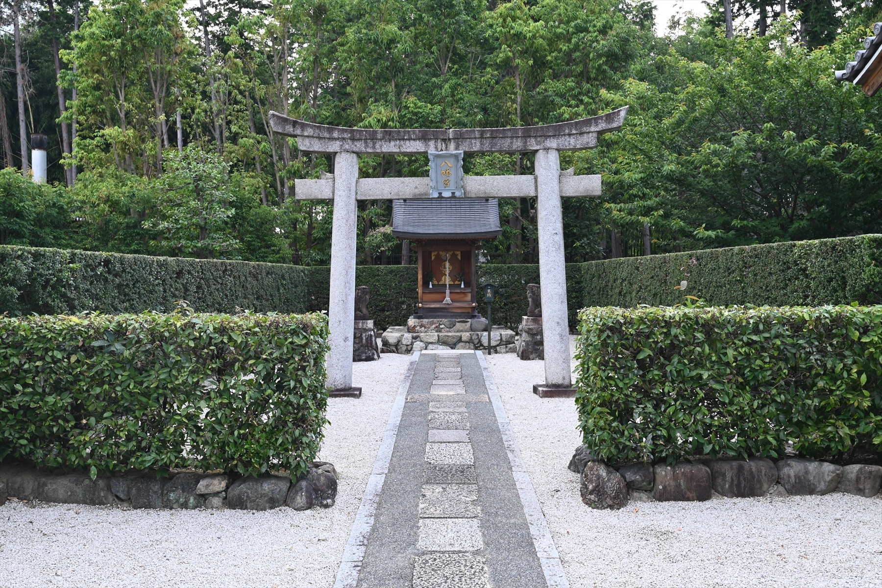 相国寺071.JPG