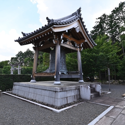 相国寺073.JPG