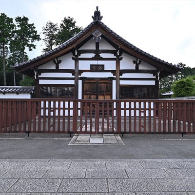 相国寺074.JPG