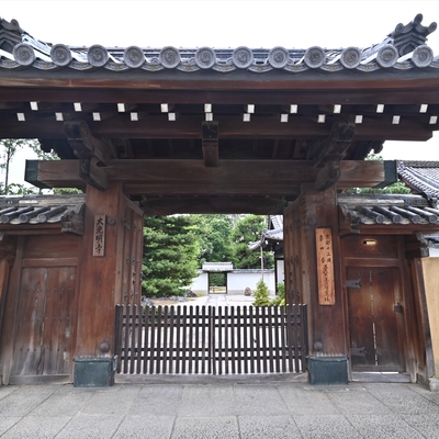 相国寺076.JPG
