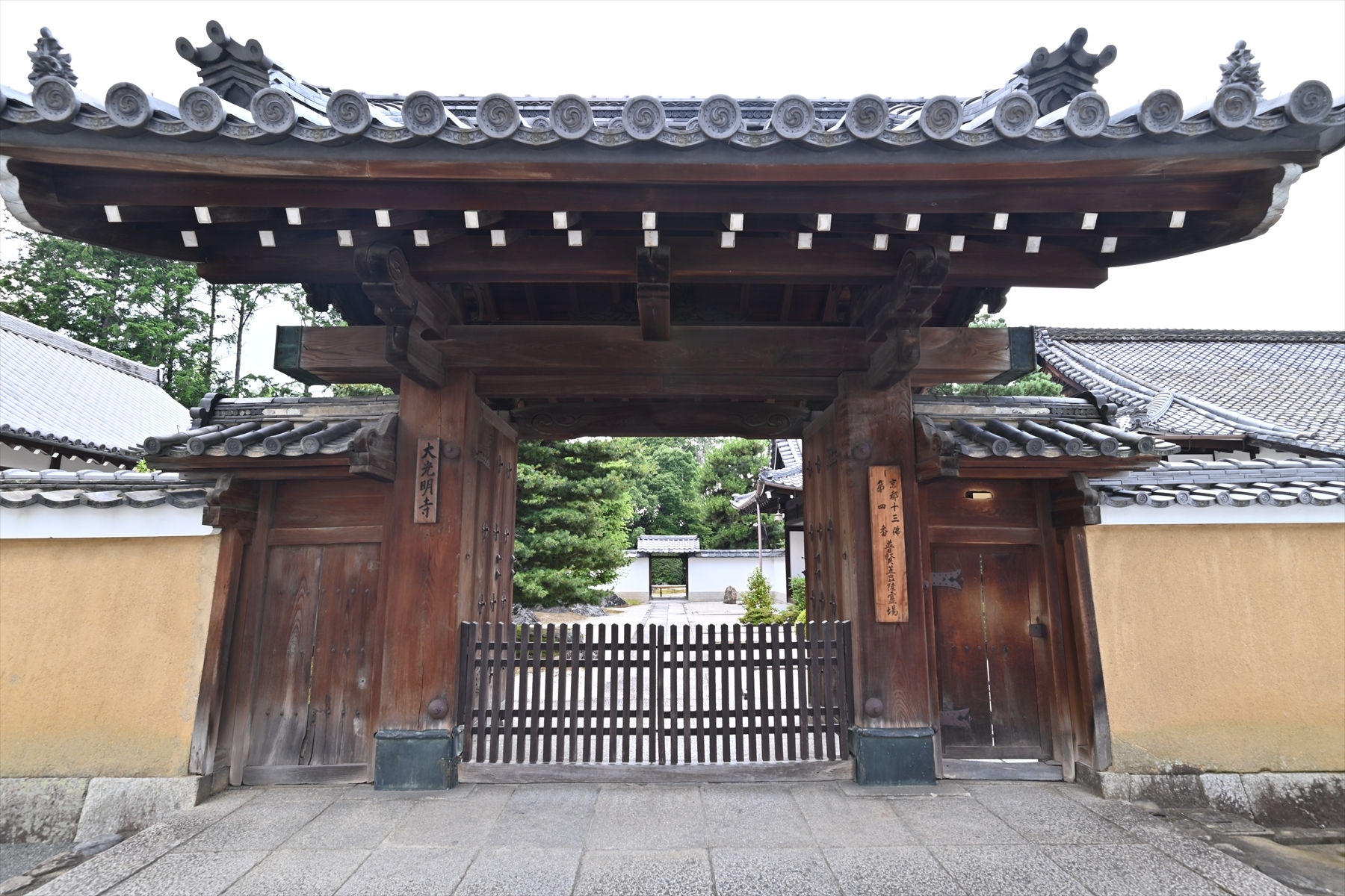 相国寺076.JPG