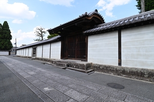 相国寺077.JPG
