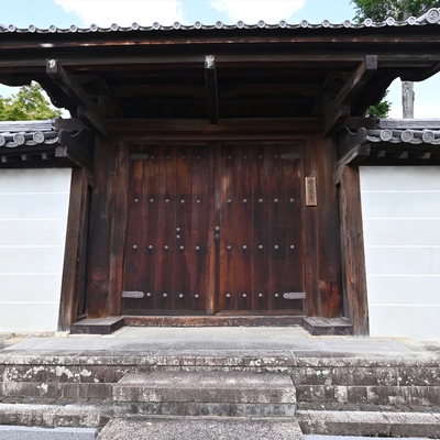 相国寺078.JPG