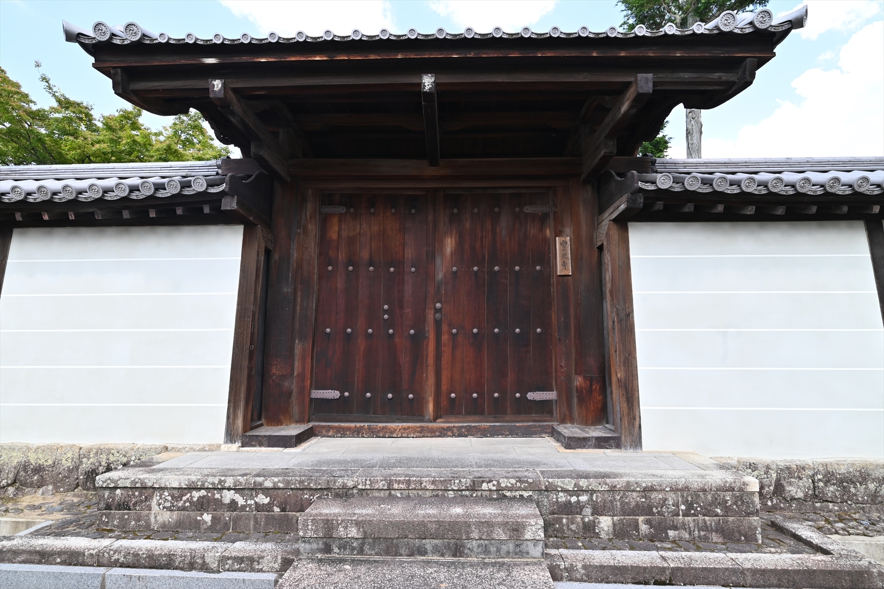 相国寺078.JPG