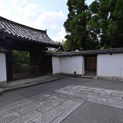 相国寺079.JPG