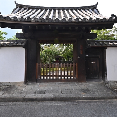 相国寺080.JPG