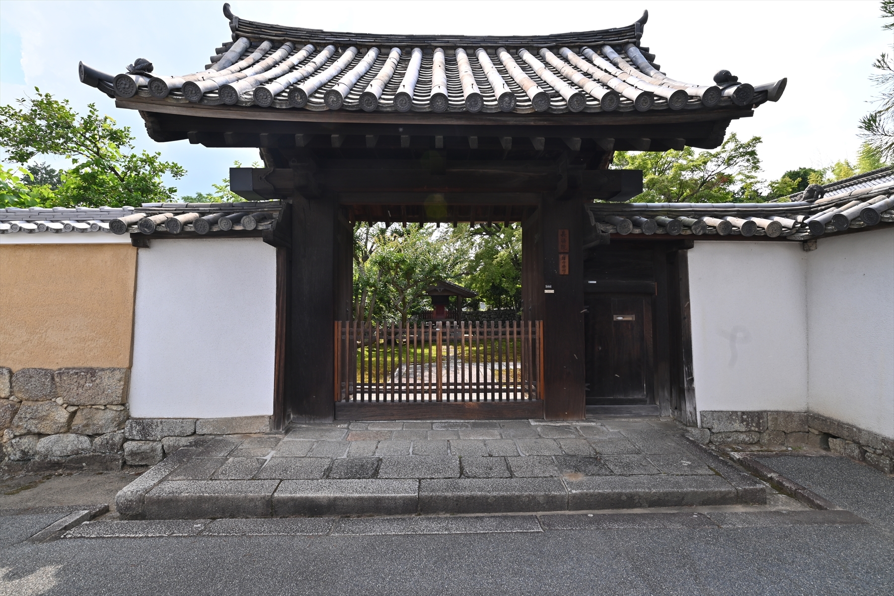 相国寺080.JPG
