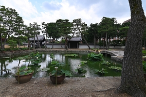 相国寺085.JPG