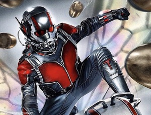 antman.jpg