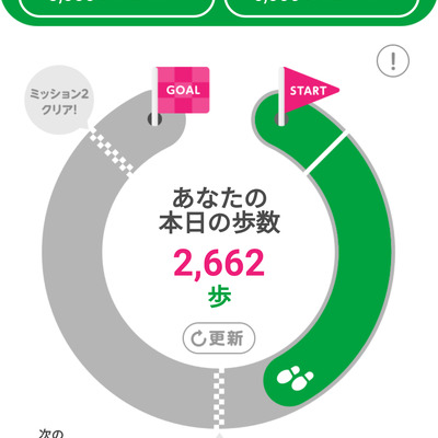 Screenshot_2021-06-30-23-37-27-945_jp.mineo.app.mineoapp.png