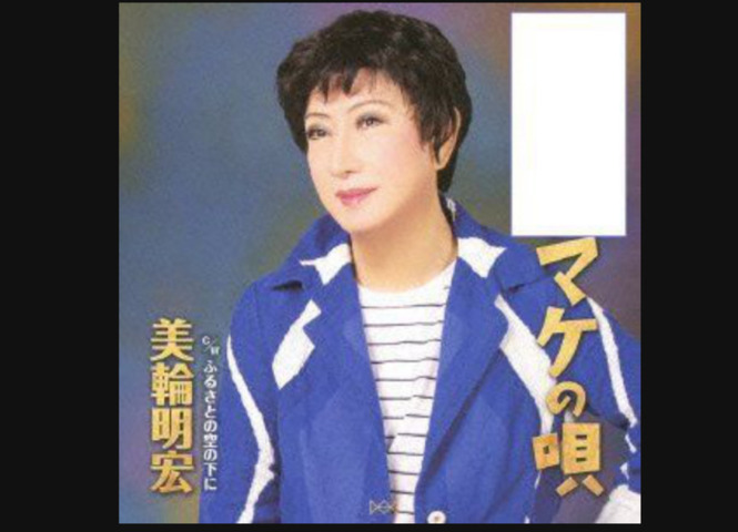 Screenshot_20201231-204443_2.png