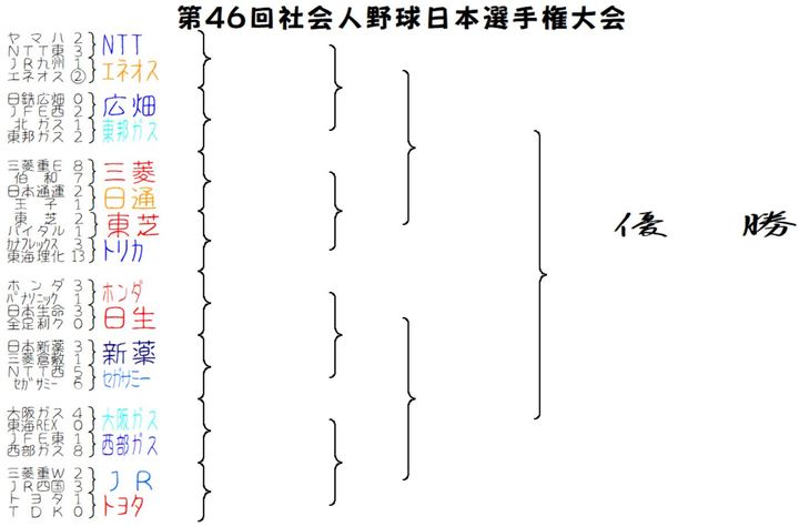 46キャプ.JPG