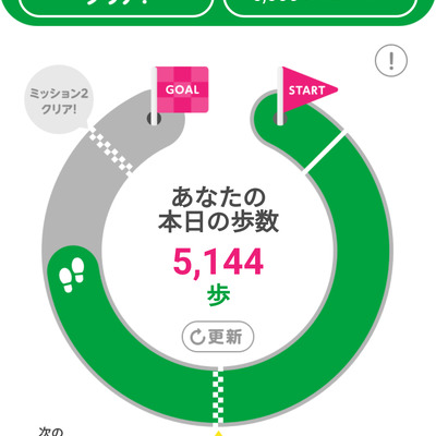 Screenshot_2021-07-02-18-17-16-697_jp.mineo.app.mineoapp.png