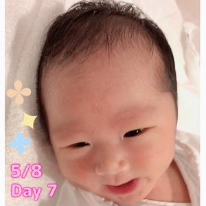 6672EF0D-211F-4BE5-A7F0-34CCD70DDF86.jpeg