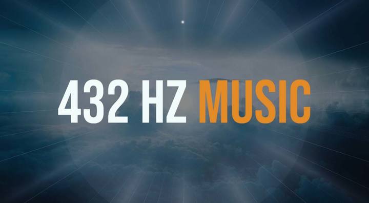 432-Hz-Music.jpg