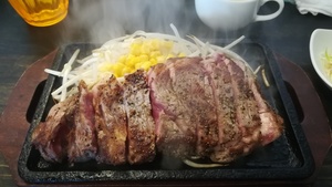 20181221-120607_PRA-LX2.jpg