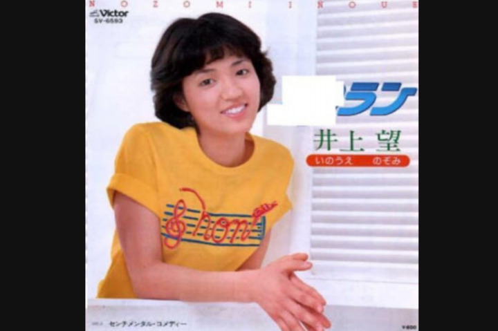 Screenshot_20201231-211339_2.png