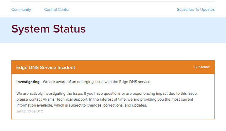 screencapture-edgedns-status-akamai-2021-07-23-01_11_28.png