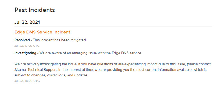 screencapture-edgedns-status-akamai-2021-07-23-02_11_32.png