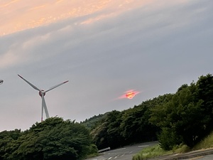 F8AAA284-4845-41A7-A235-C40300020B2B.jpeg