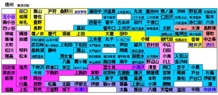 信州.JPG