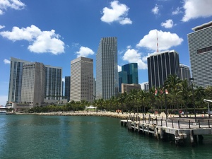 F01A0796-261A-4E1B-9AEB-8A8340F8A49F.jpeg