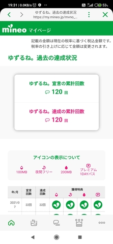Screenshot_2021-07-30-19-31-11-489_jp.mineo.app.mineoapp.jpg