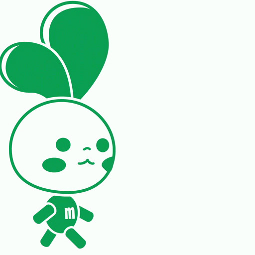 マイぴょんピクトグラム パラパラ漫画アクション編 掲示板 マイネ王