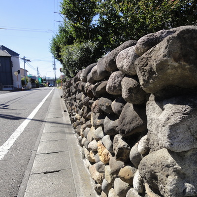 石垣.JPG