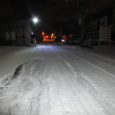 雪道.JPG