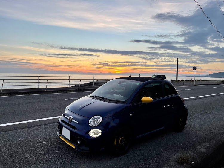 MyCar_ABARTH_595_Pista_C.jpg