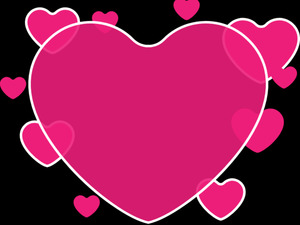 91A35557-EDFA-4D21-813B-F46B3EC792C8.png