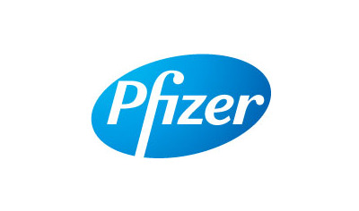 pfizer_list_01.png