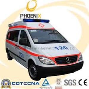 Mercedes-Benz-Intensive-Care-Ambulance-Low-Price.jpg