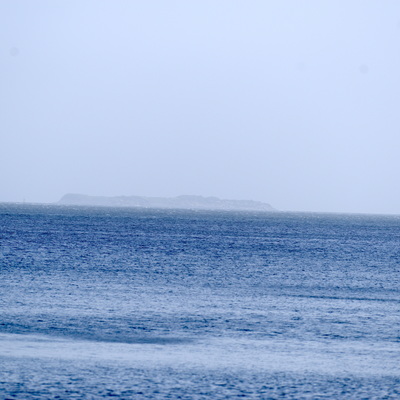 第一海保.jpg