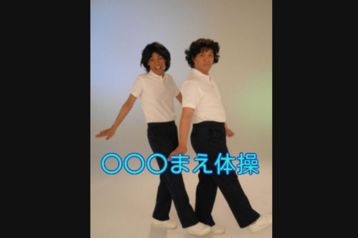 Screenshot_20201231-211655_2.png