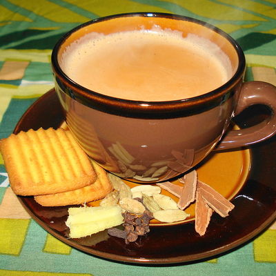 1024px-Masala_Chai.jpeg