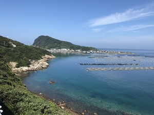 5422D19A-7A03-4B1C-9132-40E684D5BC14.jpeg