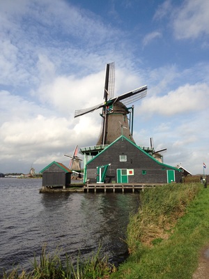 29AF0418-8AC5-4E0D-9948-5CFA9D8F4B4F.jpeg