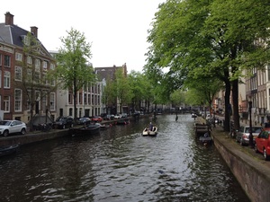 EEF468D4-8DD4-4CB6-B16F-96D2DE718378.jpeg