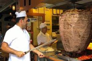 doner2.jpg