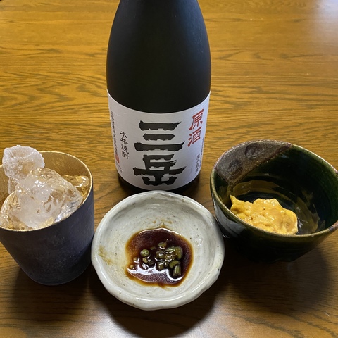 天草産生赤ウニ美味しいですね 掲示板 マイネ王 天草産生赤ウニ美味しいですね 掲示板 マイネ王