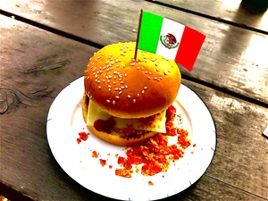 D7C35A25-3F18-4CBE-83E5-CAFF61DE48BB.jpeg