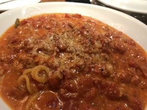 CEEA592F-2D2E-4D35-8C53-CCA95E30E3B7.jpeg