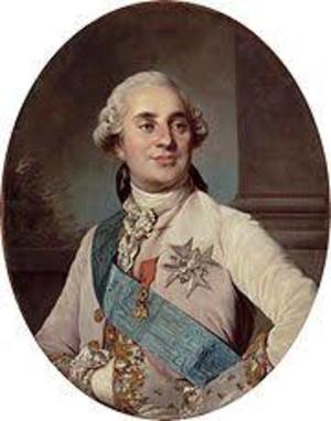 180px-Duplessis_-_Louis_XVI_of_France2C_oval2C_Versailles.jpg