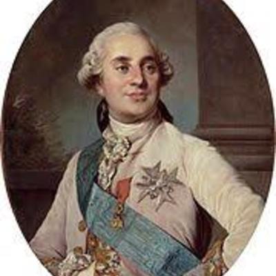 180px-Duplessis_-_Louis_XVI_of_France2C_oval2C_Versailles.jpg