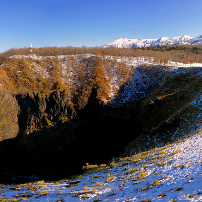 フレペの滝展望台IMG_20201112_101534-1.jpg
