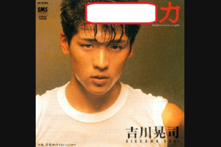 Screenshot_20201231-204344_2.png