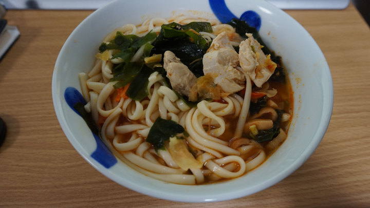 015_キムチうどん(鶏).jpg